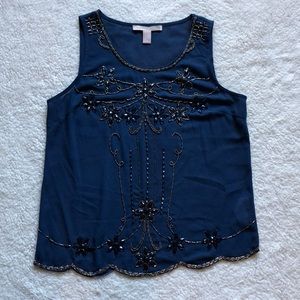 3/$15 Forever 21 Tank Top